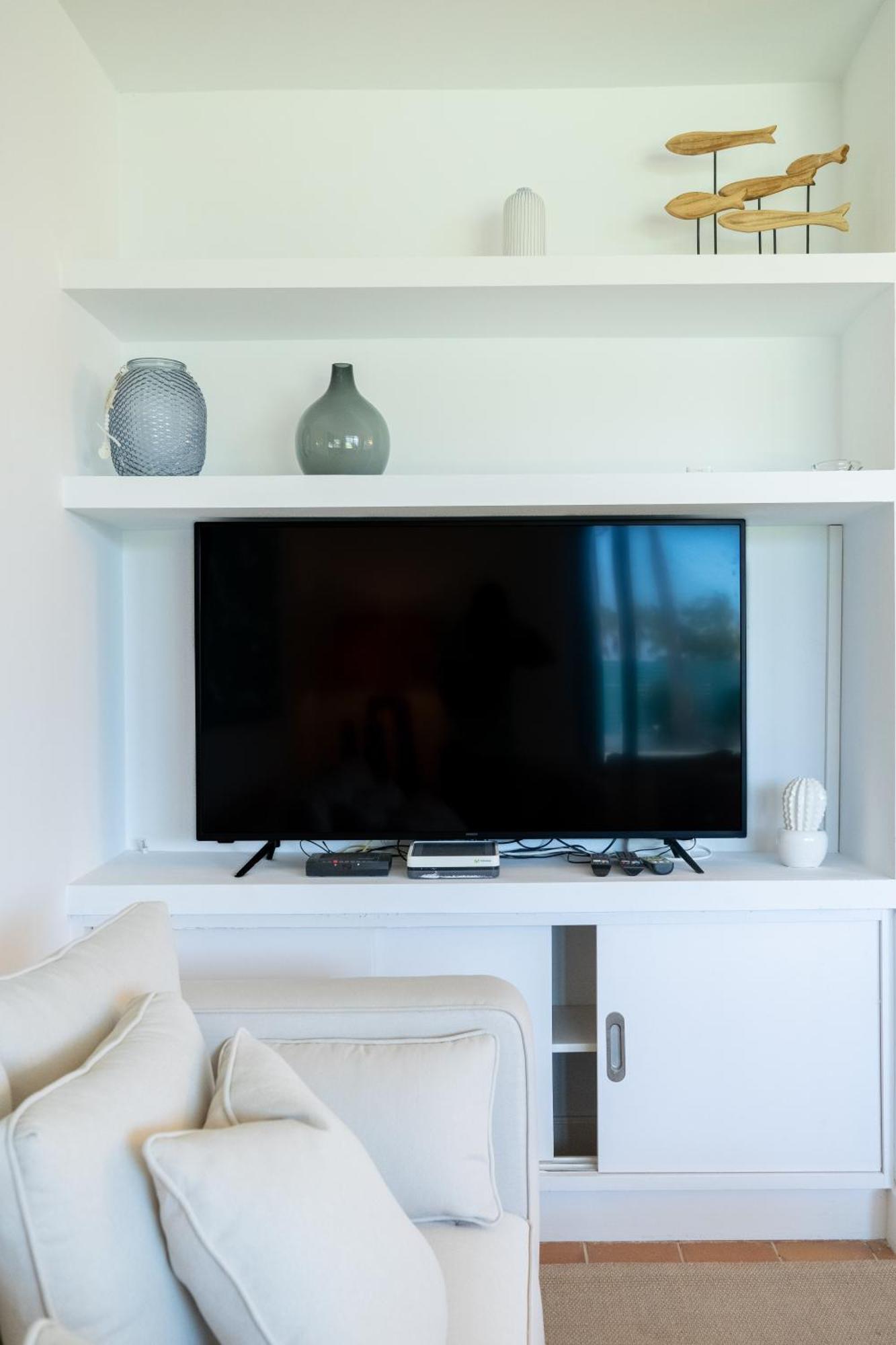 Vivienda Vacacional Pasito Blanco 1 Экстерьер фото